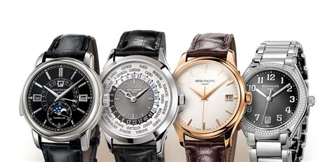 patek philippe signature watch|philippe patek watches official site.